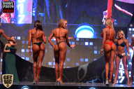 SN PRO EXPO - 2017