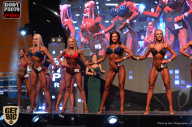 SN PRO EXPO - 2017