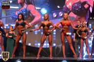 SN PRO EXPO - 2017
