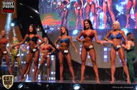 SN PRO EXPO - 2017