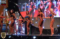 SN PRO EXPO - 2017