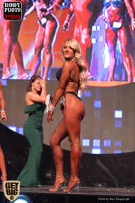 SN PRO EXPO - 2017