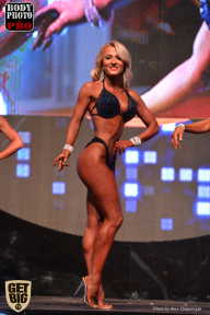 SN PRO EXPO - 2017