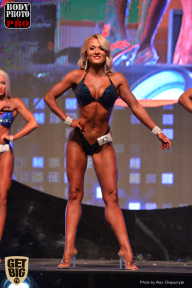 SN PRO EXPO - 2017