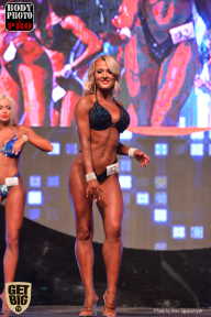 SN PRO EXPO - 2017