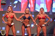SN PRO EXPO - 2017