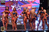 SN PRO EXPO - 2017