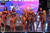 SN PRO EXPO - 2017