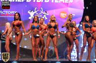 SN PRO EXPO - 2017