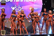 SN PRO EXPO - 2017