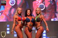 SN PRO EXPO - 2017