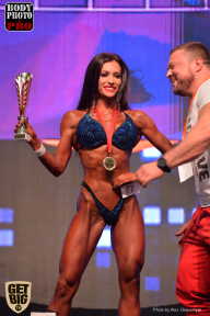 SN PRO EXPO - 2017