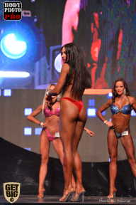SN PRO EXPO - 2017