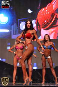 SN PRO EXPO - 2017