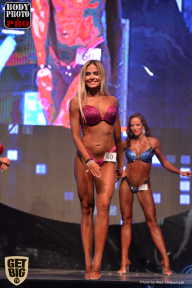 SN PRO EXPO - 2017