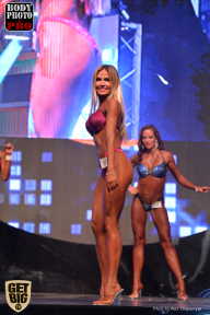 SN PRO EXPO - 2017
