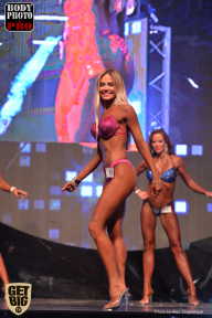 SN PRO EXPO - 2017