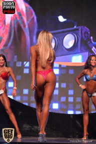 SN PRO EXPO - 2017