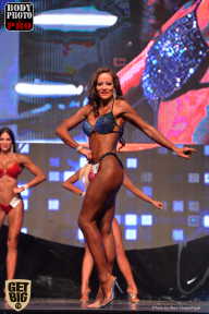 SN PRO EXPO - 2017