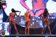 SN PRO EXPO - 2017