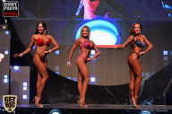 SN PRO EXPO - 2017