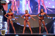 SN PRO EXPO - 2017