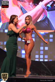 SN PRO EXPO - 2017