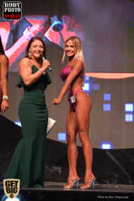 SN PRO EXPO - 2017