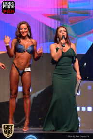 SN PRO EXPO - 2017