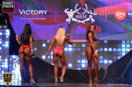 SN PRO EXPO - 2017