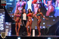 SN PRO EXPO - 2017