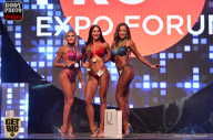 SN PRO EXPO - 2017