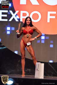 SN PRO EXPO - 2017