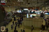 SN PRO EXPO - 2017