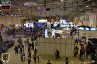 SN PRO EXPO - 2017