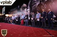«Самсон - 43» - Чемпионат Краснодарского края по бодибилдингу - 2017