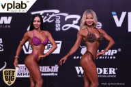 «Самсон - 43» - Чемпионат Краснодарского края по бодибилдингу - 2017