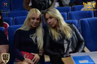 Sochi David Cup - 2017