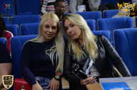 Sochi David Cup - 2017