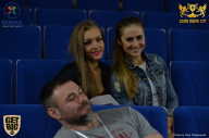 Sochi David Cup - 2017