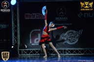 Sochi David Cup - 2017