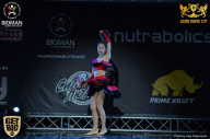 Sochi David Cup - 2017