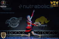 Sochi David Cup - 2017