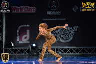 Sochi David Cup - 2017