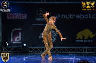 Sochi David Cup - 2017