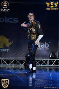 Sochi David Cup - 2017