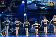 Sochi David Cup - 2017