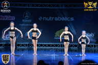 Sochi David Cup - 2017