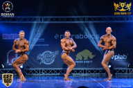 Sochi David Cup - 2017