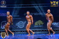 Sochi David Cup - 2017